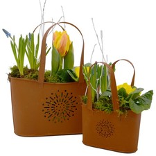 UNUS® Handtaschen 2er Set