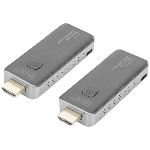 Digitus 55318 - digitus, ds-55318