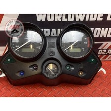 Tacho Armaturenbrett Honda