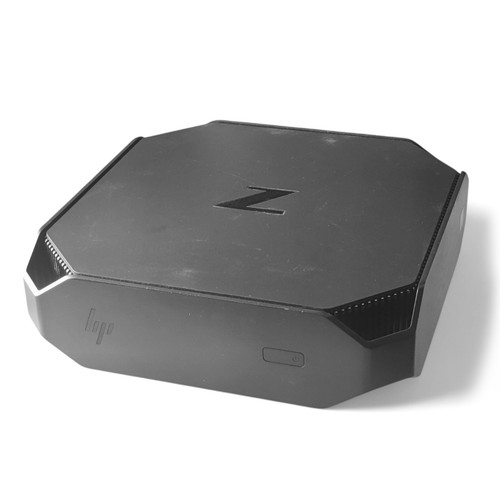 Mini workstation i5 - workstation,
