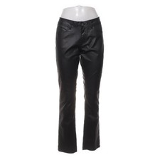 QS by S.Oliver, Jeans