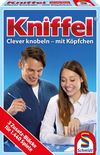 Gw93c9 kniffelblock in - kniffelblock,