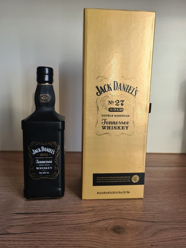 Jack daniels bundle - jack,