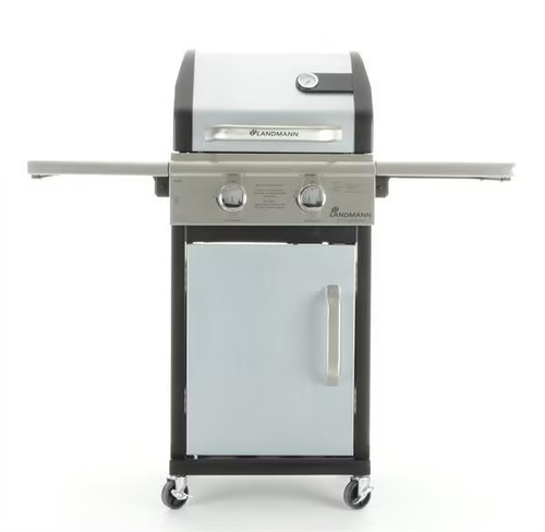 Landmann triton - triton, 2