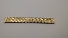 Uhrenarmband Edelstahl