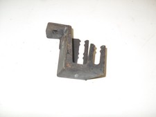 VW Golf 1 Cabrio Karmann