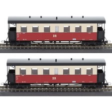 Tillig 13995 H0m 2er Set