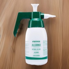 Alleskönner Druckpumpsprüher
