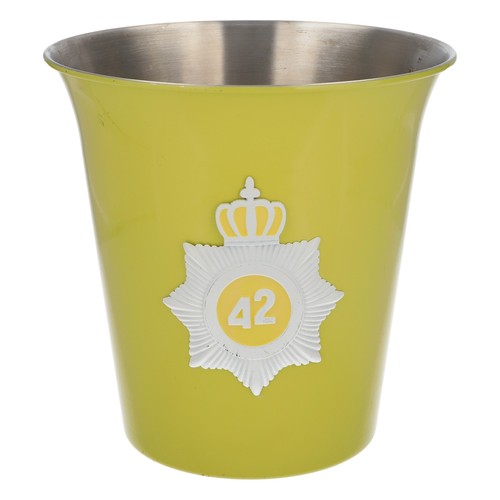 42below vodka kühler - 42below,