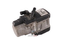 1K0815005FR VW Golf/Touran 1T