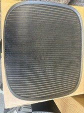 Herman Miller B Größe Sitz