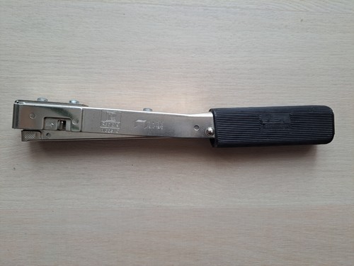 Hammertacker schlagtacker - hammertacker,,