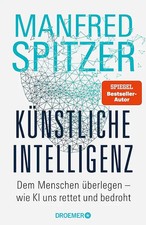 Künstliche Intelligenz