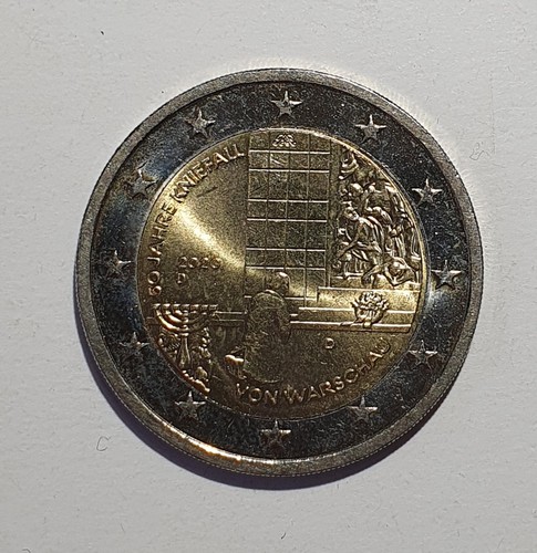 Euro 2020 deutschland - -,