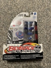 Hasbro Beyblade Galaxy Pegasus