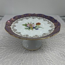 Tortenplatte Servierplatte