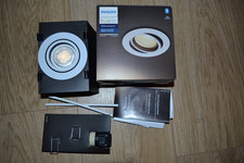 Philips Lighting Hue White