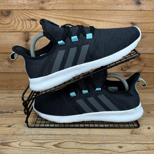 Adidas turnschuhe damen - adidas,