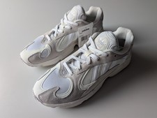 Adidas yung cloud white - adidas, "yung-1"