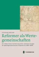 Reformer als