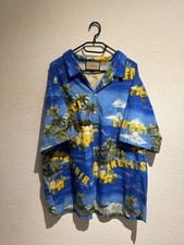 Gucci Souvenir from Los