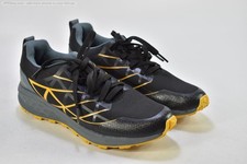 Jack Wolfskin  Herren