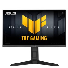 ASUS TUF VG249QML5A 23.8 Zoll Full HD Fast IPS LED 16:9 240 Hz Gaming Monitor