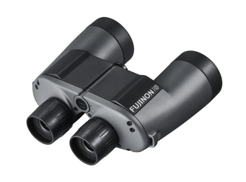 Fujifilm fujinon mariner - fujifilm,