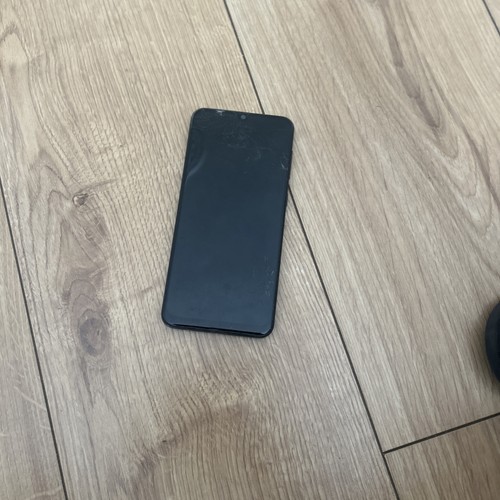 Samsung galaxy a50 128gb - galaxy,