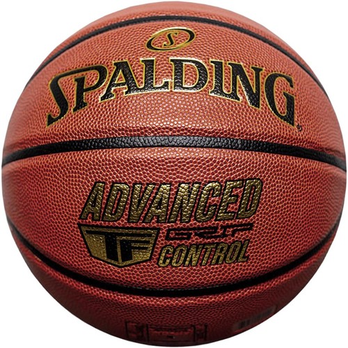 Spalding advanced control - spalding,