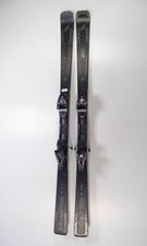 K2 Disruption MTi Carving-Ski