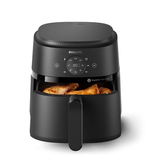 Philips airfryer - philips,