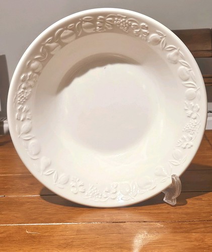 Franco giorgi quadrifoglio - franco,