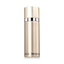 Armani giorgio emporio she eau - she,