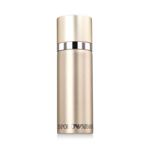 Armani giorgio emporio - emporio, eau