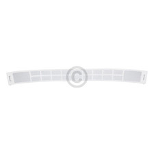 Luftfilter gorenje 129033 für