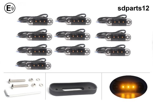 10x led - 10x,