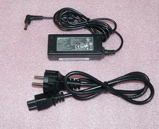 MEDION AKOYA S3409 Notebook Netzteil FSP FSP045-REBN2 / 19V - 2,37A - 45W