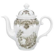 Kaffeekanne Seltmann Weiden