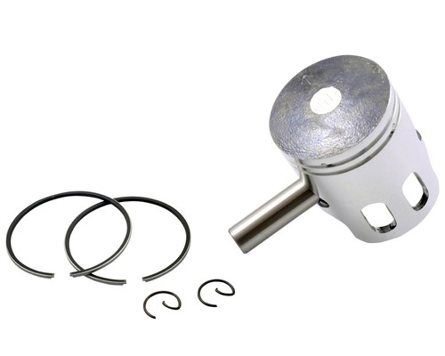 Ersatz kolben 85mm 50ccm - ersatz, 39,85mm