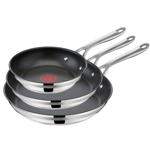 Tefal jamie oliver cook - tefal,