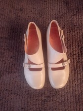 GRAND STEP SHOES - PFLANZLICH