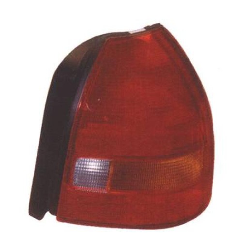 Diederichs 5206290 - diederichs,