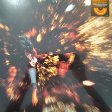 Creedence Clearwater Revival-
