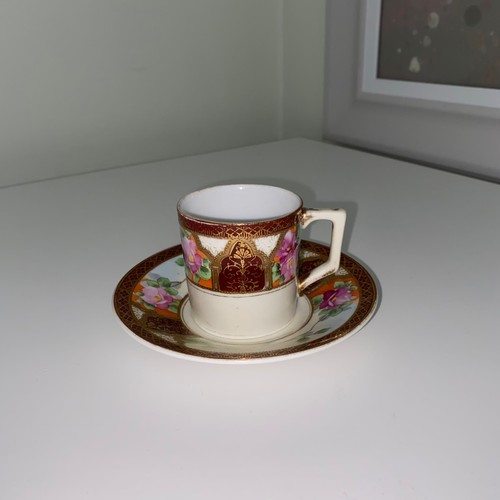 30er jahre vintage - 30er,