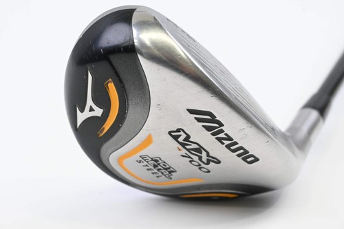 Mizuno 700 hybrid - /, 20