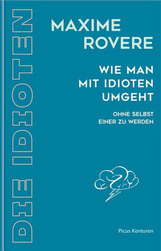 Maxime rovere wie man - maxime,