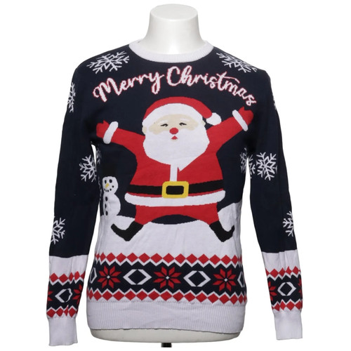 Christmas sweats - christmas,