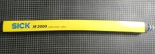 Sick Mehrstrahl-Sicherheitslichtschranke M20Z02550A 121 (1)