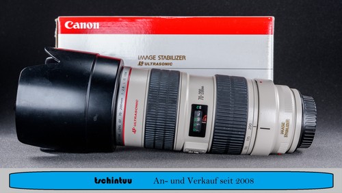 Canon 200 2 8 l - canon, f
